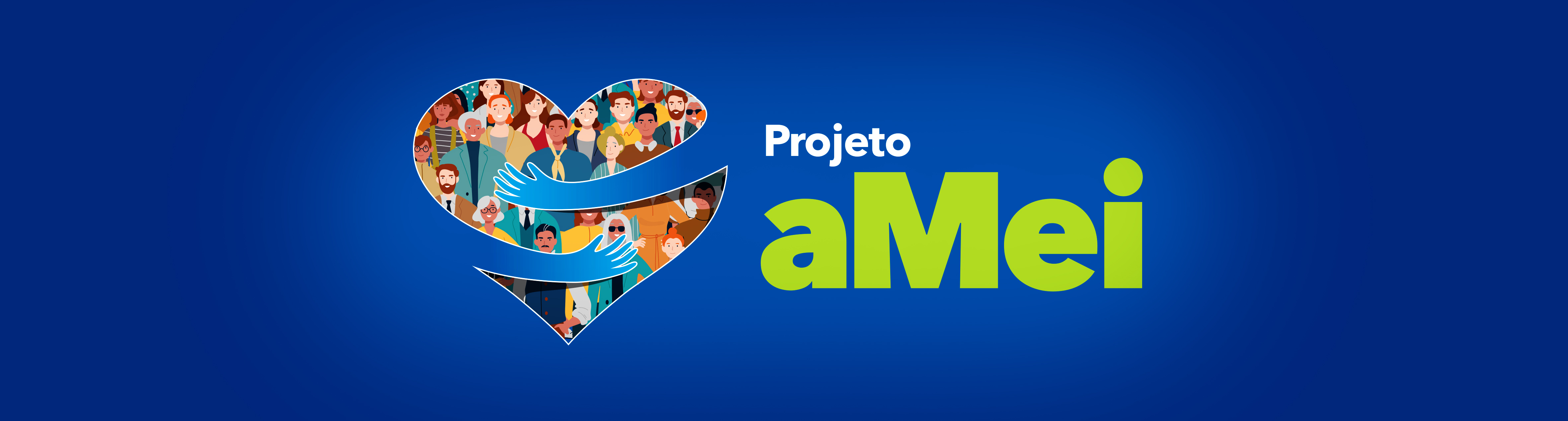 PROJETO_AMEI